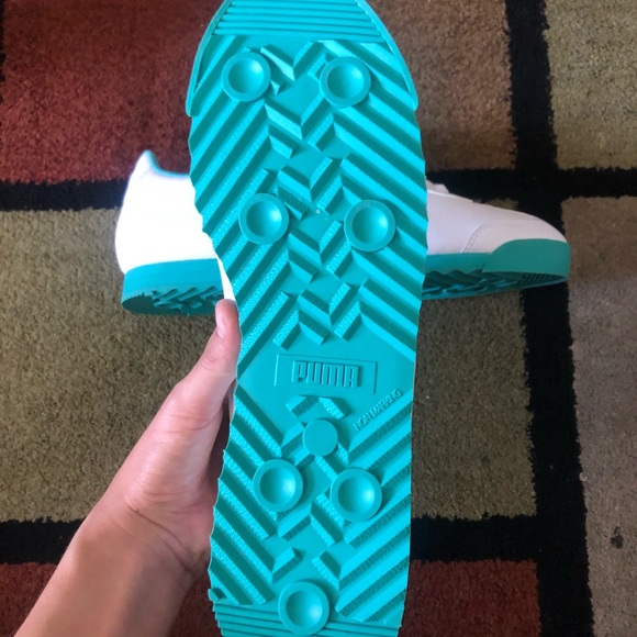 Puma Roma’s Women - Picture 3 of 4